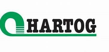 Hartog Hartog