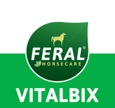 Vitalbix Vitalbix
