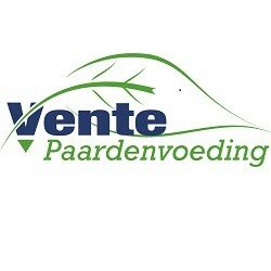 Vente Vente