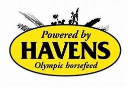 Havens Havens