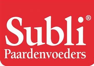 Subli Subli