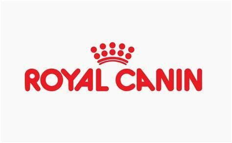 Royal Canin Royal-Canin