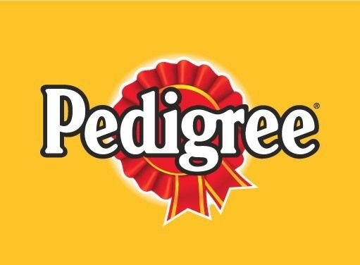 Pedigree Pedigree