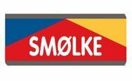 Smolke Smolke