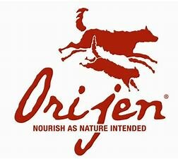 Orijen Orijen
