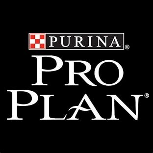 ProPlan ProPlan