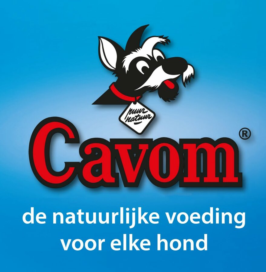 Cavom Cavom
