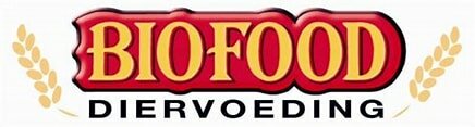 Biofood Kattenvoer Biofood-Kattenvoer