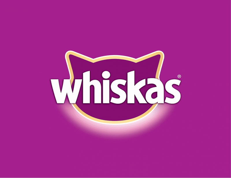 Whiskas kattenvoer Whiskas-kattenvoer