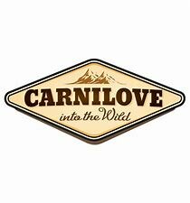 Carnilove kattenvoer Carnilove-kattenvoer
