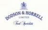 Dodson & Horrell, Safe & Sound Dodson-&-Horrell-Safe-&-Sound