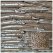 't Dijkje kittenbrok premium 10kg