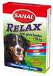 *Sanal dog relax kalmeringstablet large