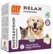 *Biofood relax hond/kat rustgevend/kalmerend