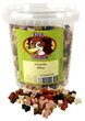 *Petsnack iniminies