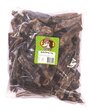 *Petsnack buffellong 10-12 cm