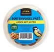 Utopia vogelpate met zaden en noten