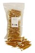 *Petstyle living gedraaide stick met kip