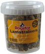*Dogstar lamtrainers