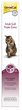 *Gimcat malt-soft haarbalpasta extra