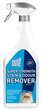 *Out! super strenght stain & odour remover