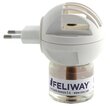 *Feliway classic verdamper+vulling