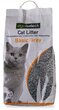 Agriselect basic grey kattenbakvulling, let op afhaalactie 2 voor €10,-!