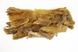 *Petsnack nekspier