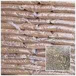 't Dijkje hondenbrok mix adult 10kg 't Dijkje hondenbrok mix adult 10kg