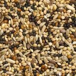 't Dijkje volièrezaad 20kg 't Dijkje volièrezaad 20kg