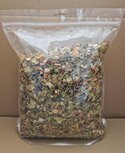 't Dijkje kippensnoep 2kg 't Dijkje kippensnoep 2kg