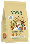 Pawr plantaardig golden glow wortel / maÏs / pompoen / boekweit Pawr plantaardig golden glow wortel / maÏs / pompoen / boekweit