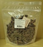 't Dijkje semi-moist kabeljauw/rund 400gram 't Dijkje semi-moist kabeljauw/rund 400gram
