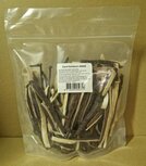 't Dijkje semi-moist eend sandwich 400gram 't Dijkje semi-moist eend sandwich 400gram