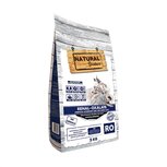 Natural greatness veterinary diet cat renal oxalate complete Natural greatness veterinary diet cat renal oxalate complete