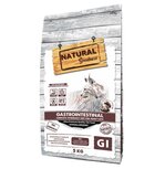 Natural greatness veterinary diet cat gastrointestinal complete Natural greatness veterinary diet cat gastrointestinal complete