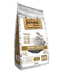 Natural greatness veterinary diet cat urinary struvite complete Natural greatness veterinary diet cat urinary struvite complete