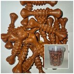 't Dijkje baconbotjes 1ltr 't Dijkje baconbotjes 1ltr