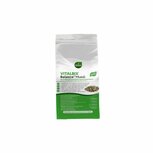 Vitalbix Balance+ Muesli 22kg Vitalbix Balance+ Muesli 22kg